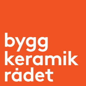Byggkeramikrådet